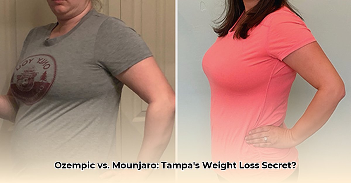 weight-loss-injections-tampa